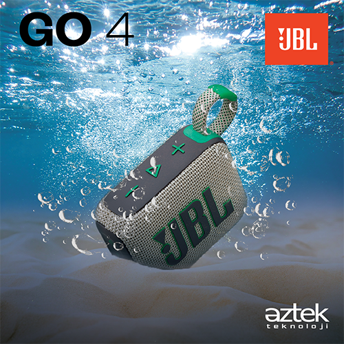 AZTEK | SOCIAL MEDIA MANAGEMENT